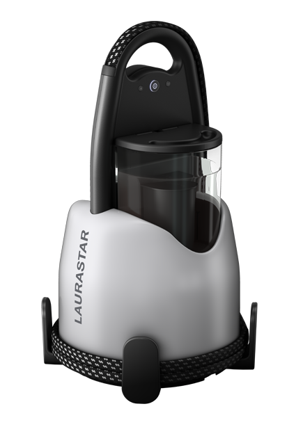 Парогенератор Laurastar Lift Xtra (Aluminium) (EU)
