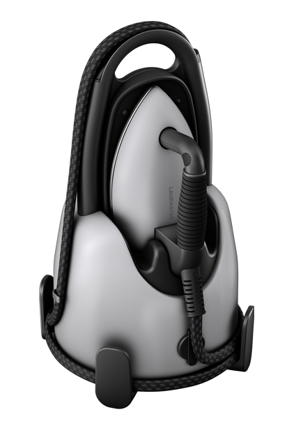 Парогенератор Laurastar Lift Xtra (Aluminium) (EU)