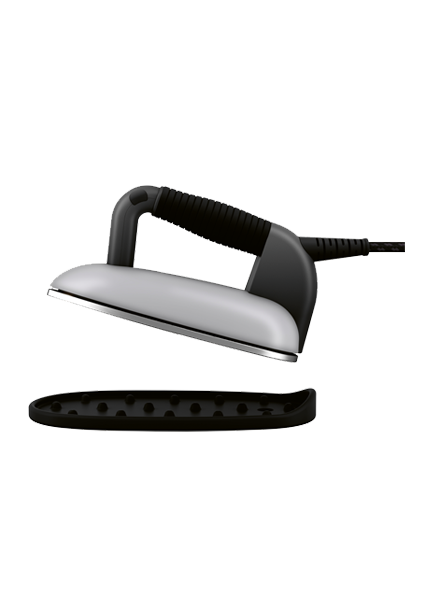 Парогенератор Laurastar Lift Xtra (Aluminium) (EU)