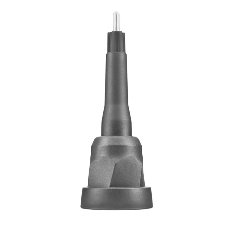 Кухонный комбайн KitchenAid 3.1 л 5KFP1319EAC Cream (UA)