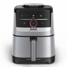 Мультипіч Tefal Easy Fry Silence Smart EY572DE1 (EU)