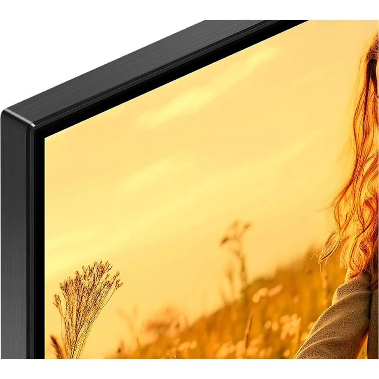 Телевізор Sony 75 K-75XR50 (UA)