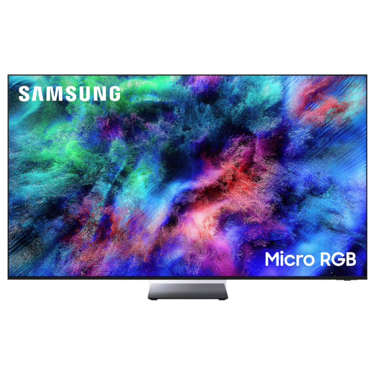 Телевизор Samsung 65" (MRE65R95HXUXUA) Телевизор Samsung 65" (MRE65R95HXUXUA)