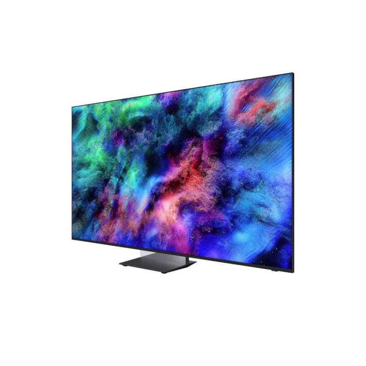 Телевизор Samsung 65" (MRE65R95HXUXUA) Телевизор Samsung 65" (MRE65R95HXUXUA)