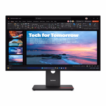 Монитор Lenovo 27