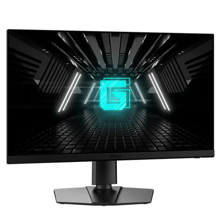 Монітор MSI 27" G272QPF E2 IPS 180Hz (UA) Монітор MSI 27" G272QPF E2 IPS 180Hz (UA)