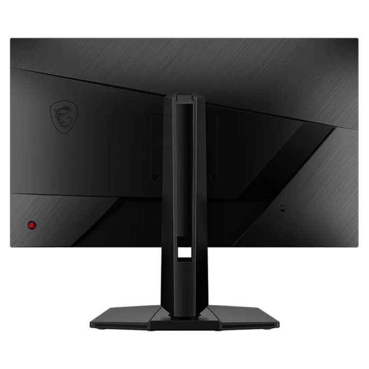 Монітор MSI 27" G272QPF E2 IPS 180Hz (UA) Монітор MSI 27" G272QPF E2 IPS 180Hz (UA)