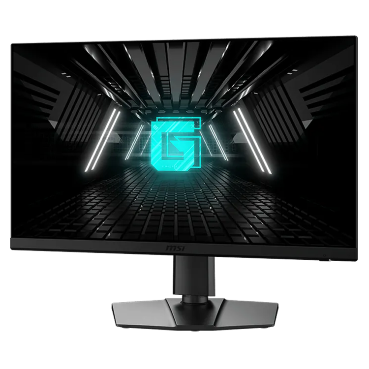 Монітор MSI 27" G272QPF E2 IPS 180Hz (UA) Монітор MSI 27" G272QPF E2 IPS 180Hz (UA)