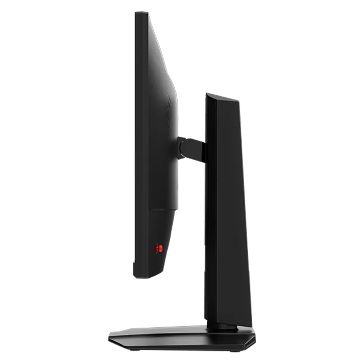 Монітор MSI 27" G272QPF E2 IPS 180Hz (UA) Монітор MSI 27" G272QPF E2 IPS 180Hz (UA)