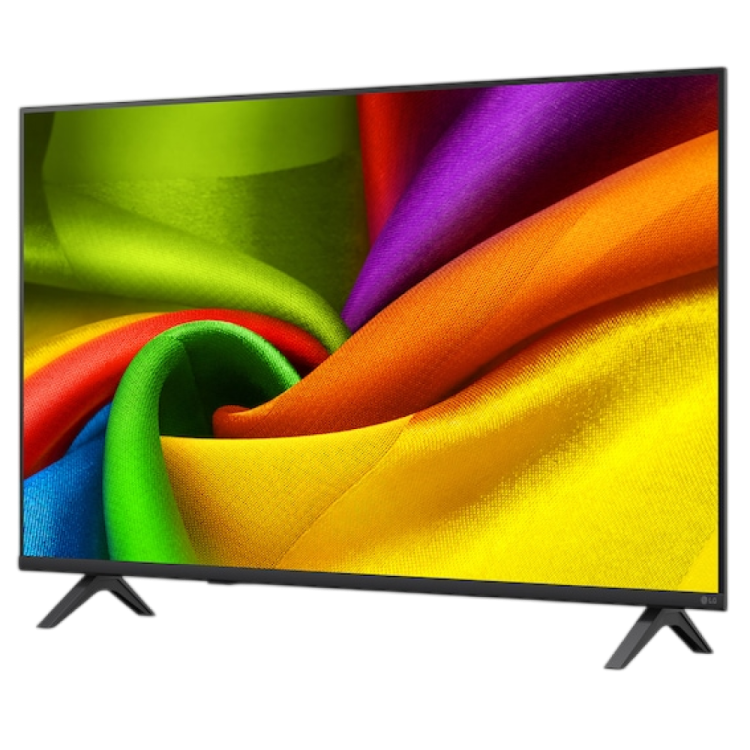 Телевізор LG 65 65NU900B6LA (UA) Телевізор LG 65 65NU900B6LA (UA)
