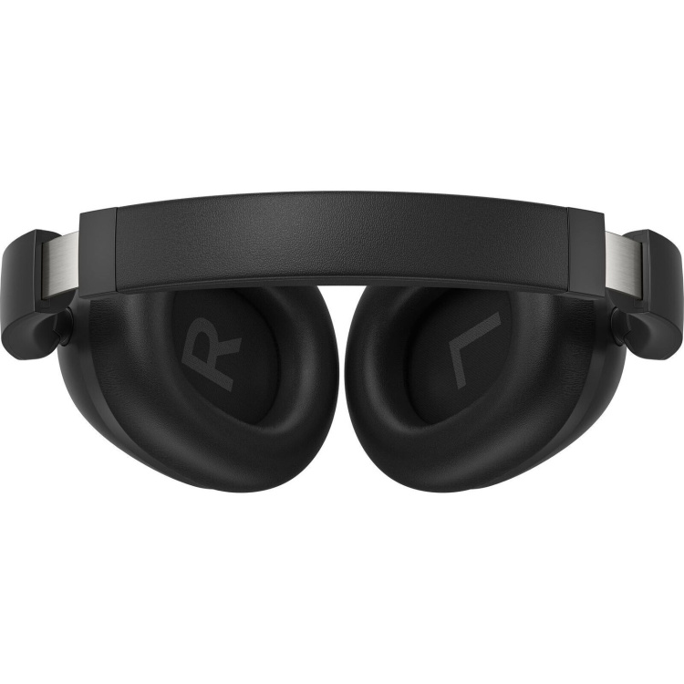 Наушники Xiaomi Redmi Headphones Neo (BHR08W5GL) Obsidian Black
