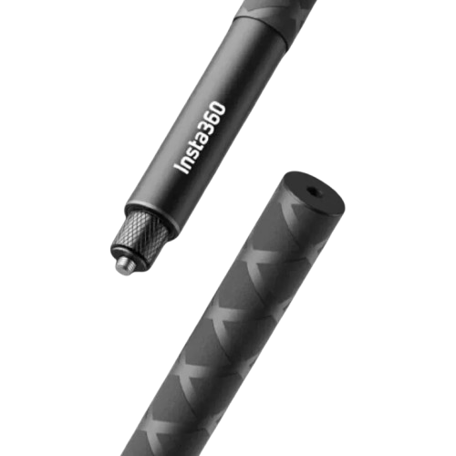 Монопод для Insta360 Invisible Selfie Stick