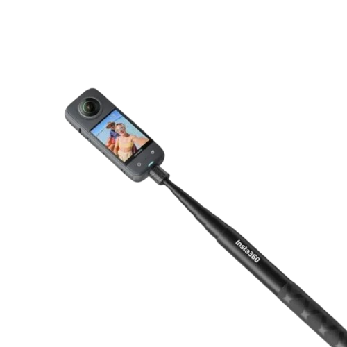 Монопод для Insta360 Invisible Selfie Stick
