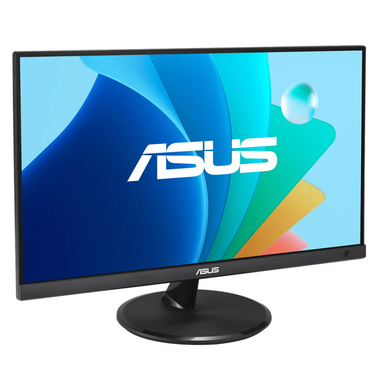 Монитор Asus 21.5" VP229QF-P IPS 100Hz 90LM06B0-B01K71 Монитор Asus 21.5" VP229QF-P IPS 100Hz 90LM06B0-B01K71
