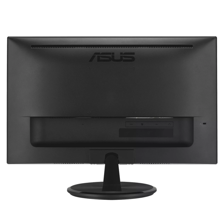 Монитор Asus 21.5" VP229QF-P IPS 100Hz 90LM06B0-B01K71 Монитор Asus 21.5" VP229QF-P IPS 100Hz 90LM06B0-B01K71
