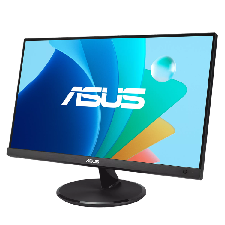 Монитор Asus 21.5" VP229QF-P IPS 100Hz 90LM06B0-B01K71 Монитор Asus 21.5" VP229QF-P IPS 100Hz 90LM06B0-B01K71
