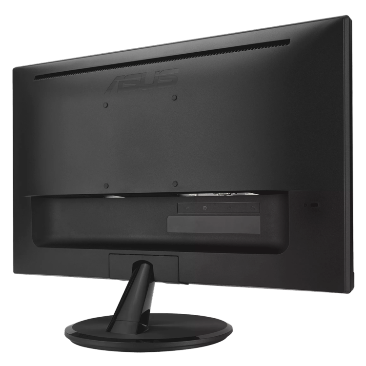 Монитор Asus 21.5" VP229QF-P IPS 100Hz 90LM06B0-B01K71 Монитор Asus 21.5" VP229QF-P IPS 100Hz 90LM06B0-B01K71