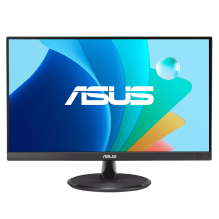 Монитор Asus 21.5