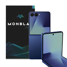 Захисне скло Monblan для Samsung Galaxy Flip 7