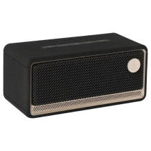 Портативна акустика Edifier ES60 (Black)