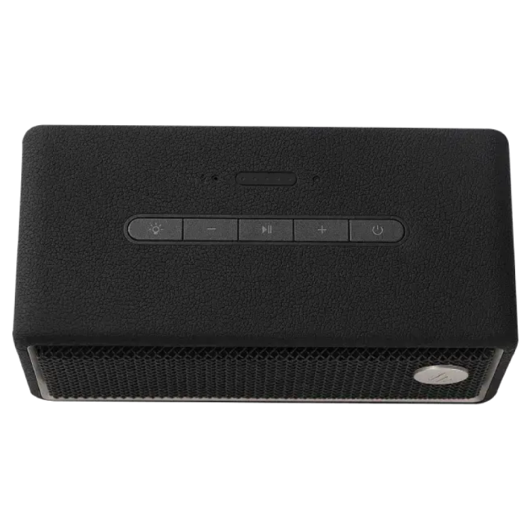 Портативна акустика Edifier ES60 (Black)