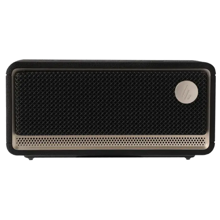 Портативна акустика Edifier ES60 (Black)