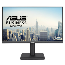 Монітор Asus 23.8" VA24DQFS IPS 100Hz 90LM0540-B01371 (UA)