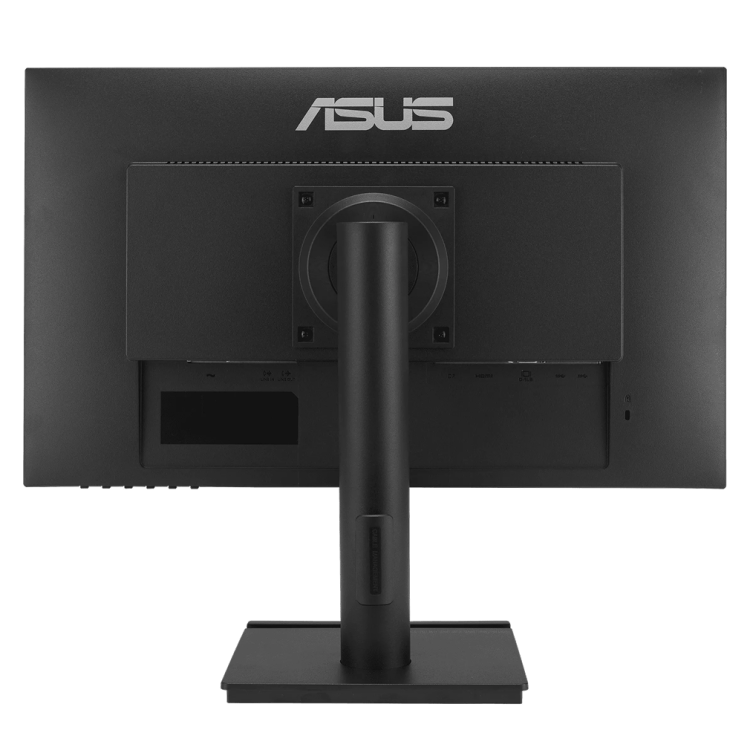 Монітор Asus 23.8" VA24DQFS IPS 100Hz 90LM0540-B01371 (UA) Монітор Asus 23.8" VA24DQFS IPS 100Hz 90LM0540-B01371 (UA)