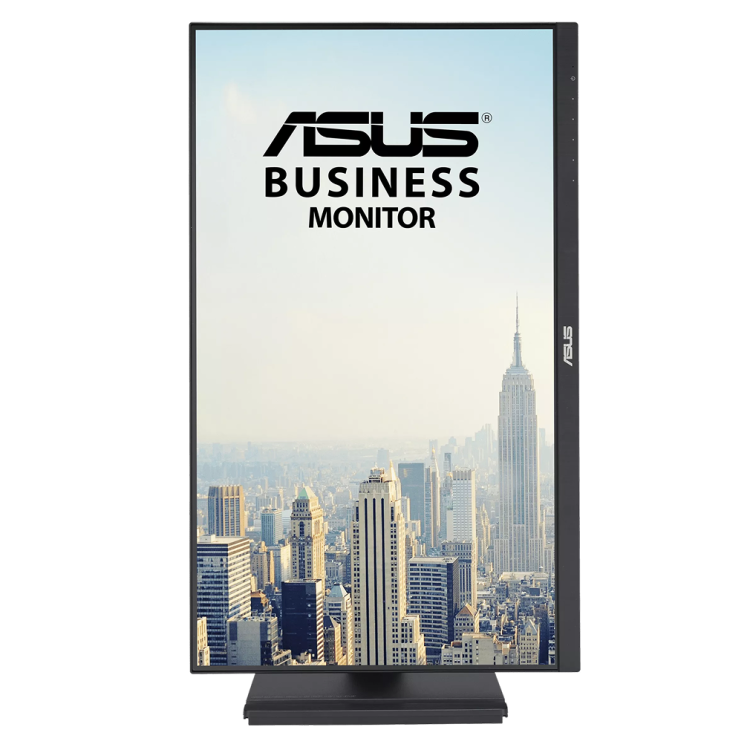Монітор Asus 23.8" VA24DQFS IPS 100Hz 90LM0540-B01371 (UA) Монітор Asus 23.8" VA24DQFS IPS 100Hz 90LM0540-B01371 (UA)