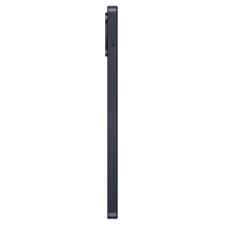 Смартфон Samsung Galaxy A08 4/128Gb (Dark Blue)