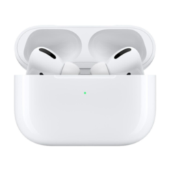 ᐈ Apple AirPods • Купити Епл АірПодс ціна на навушники - Apple Room
