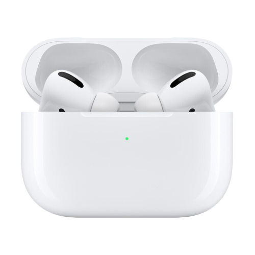 Apple AirPods Pro MWP22 2019