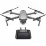 Квадрокоптер DJI Mavic 2 Pro (DJI Smart Controller) Квадрокоптер DJI Mavic 2 Pro (DJI Smart Controller)