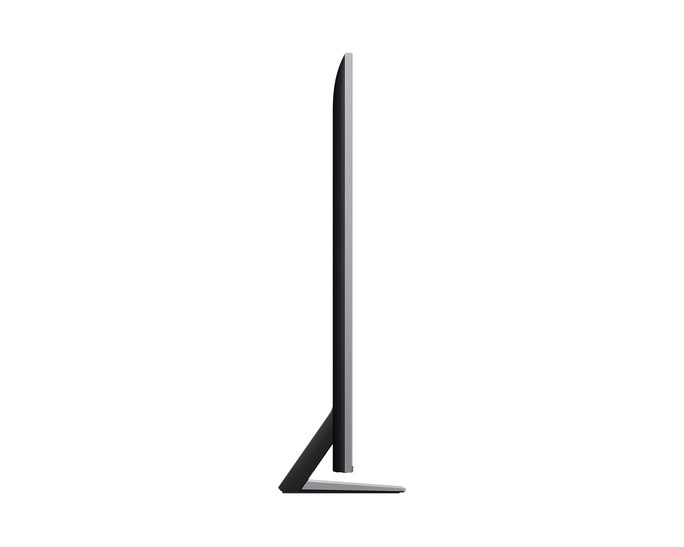 Телевізор Samsung 85 QE85QN85FAUXUA