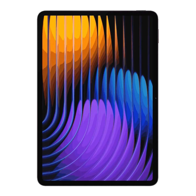 Планшет Xiaomi Pad 7 Wi-Fi 8/128GB Gray (VHU5476EU)