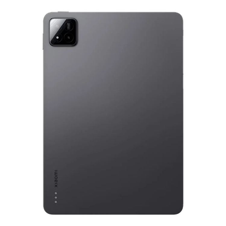 Планшет Xiaomi Pad 7 Wi-Fi 8/128GB Gray (VHU5476EU)