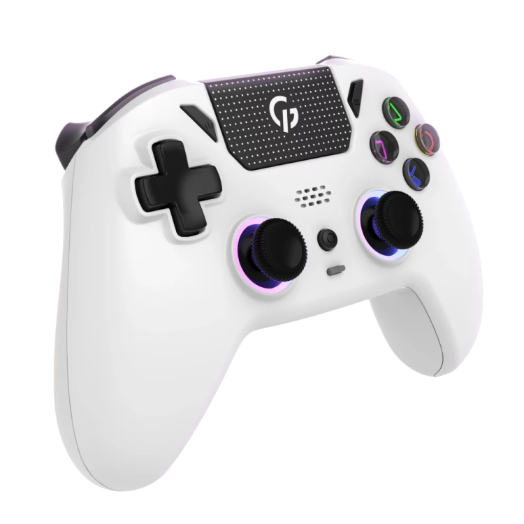 Бездротовий геймпад GamePro (GPS20W)