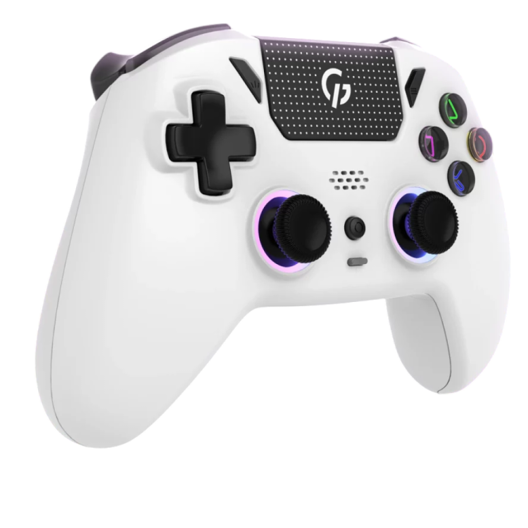 Бездротовий геймпад GamePro (GPS20W)