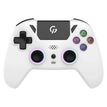 Бездротовий геймпад GamePro (GPS20W)