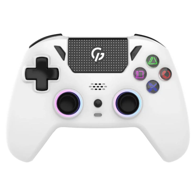Бездротовий геймпад GamePro (GPS20W)