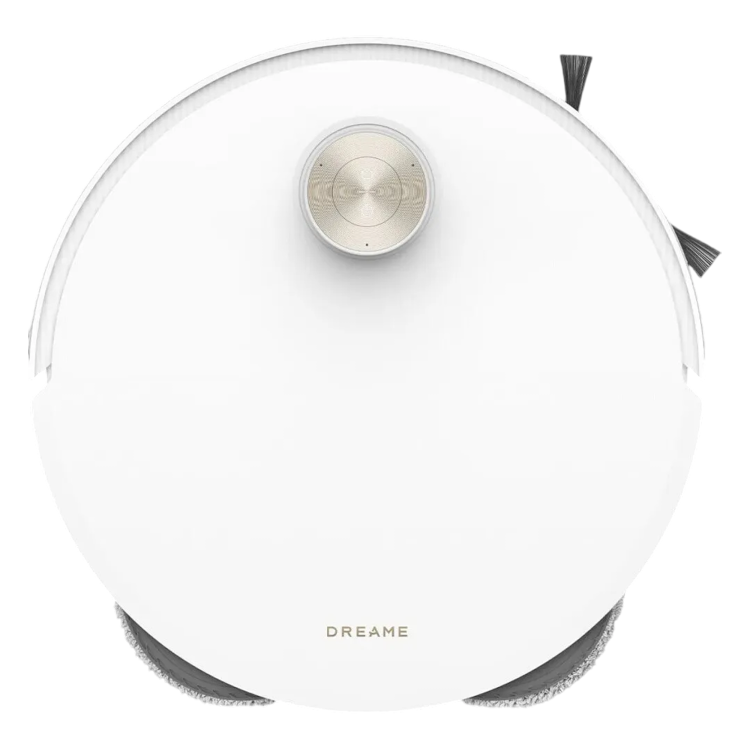 Робот-пылесос Dreame Bot L50 Pro Ultra (RLL84CE) (EU)