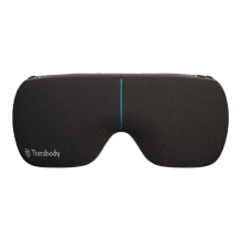 Умные массажные очки SmartGoggles 2 поколения (SG0004133-3A10)