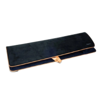 Дорожная сумка для выравнивателя Dyson Airstrait Black/Copper (972487-01)