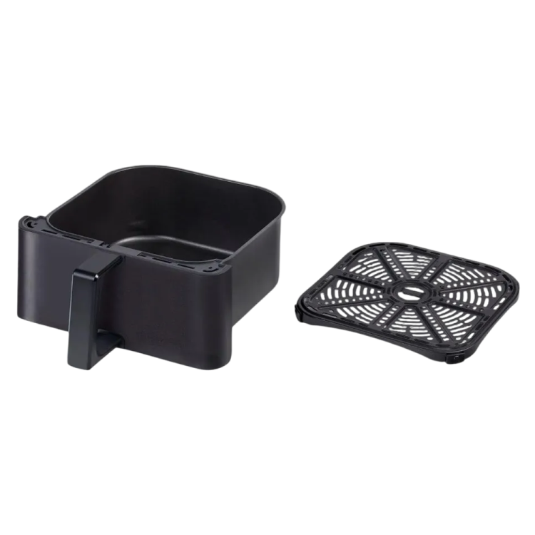Мультипечь Cosori Premium 5.5l CP158-AF-RXB Мультипечь Cosori Premium 5.5l CP158-AF-RXB