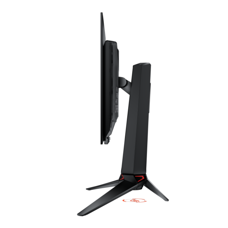 Монітор Asus 26.5" ROG Swift PG27AQDP OLED 480Hz 90LM0A20-B01A70 (UA) Монітор Asus 26.5" ROG Swift PG27AQDP OLED 480Hz 90LM0A20-B01A70 (UA)