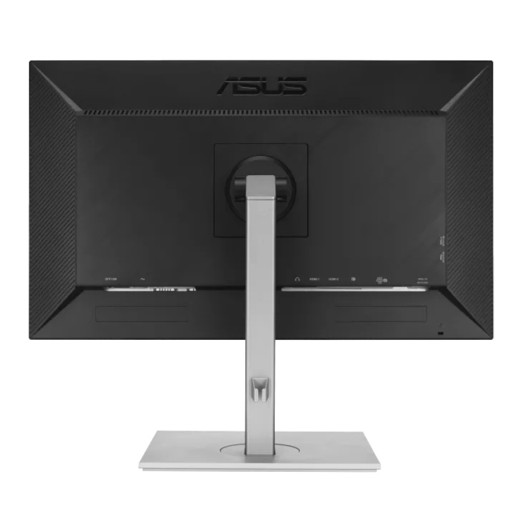 Монітор Asus 27" ProArt PA278CGV IPS 144Hz (90LM05L1-B04370) Монітор Asus 27" ProArt PA278CGV IPS 144Hz (90LM05L1-B04370)