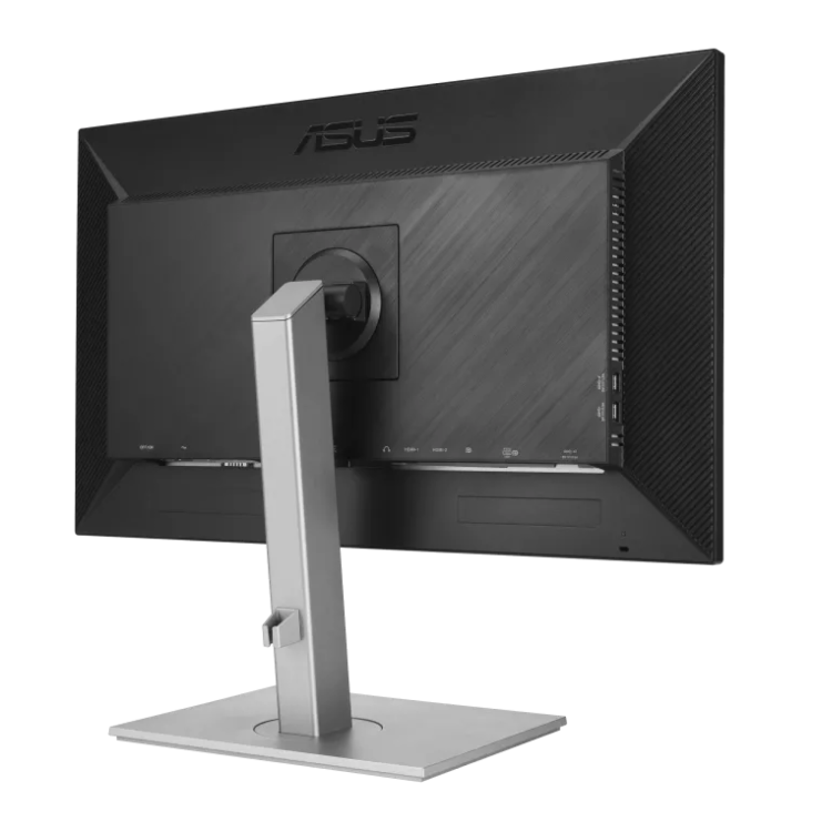Монітор Asus 27" ProArt PA278CGV IPS 144Hz (90LM05L1-B04370) Монітор Asus 27" ProArt PA278CGV IPS 144Hz (90LM05L1-B04370)