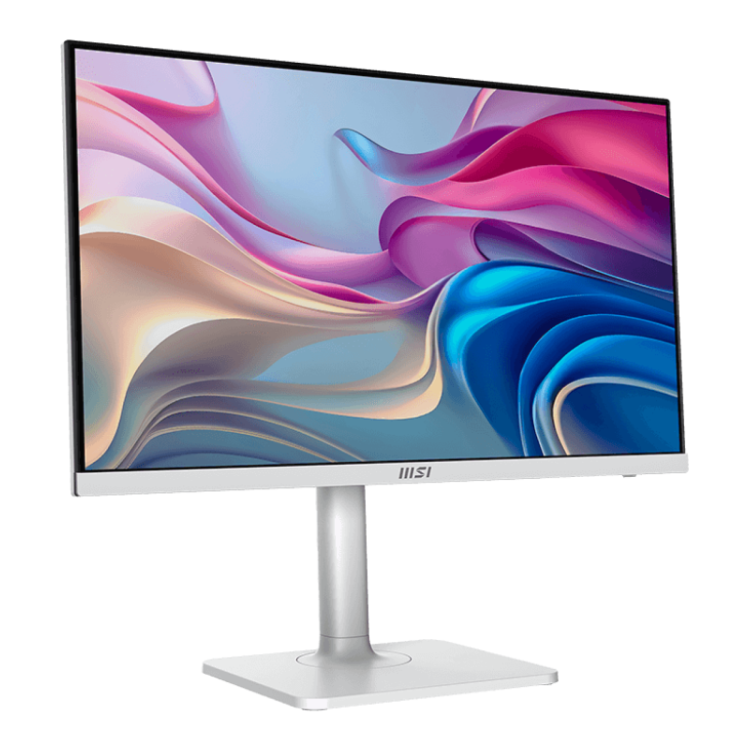 Монитор MSI 27" MD272UPHW IPS 60Hz (UA) Монитор MSI 27" MD272UPHW IPS 60Hz (UA)