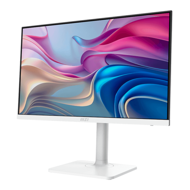 Монитор MSI 27" MD272UPHW IPS 60Hz (UA) Монитор MSI 27" MD272UPHW IPS 60Hz (UA)