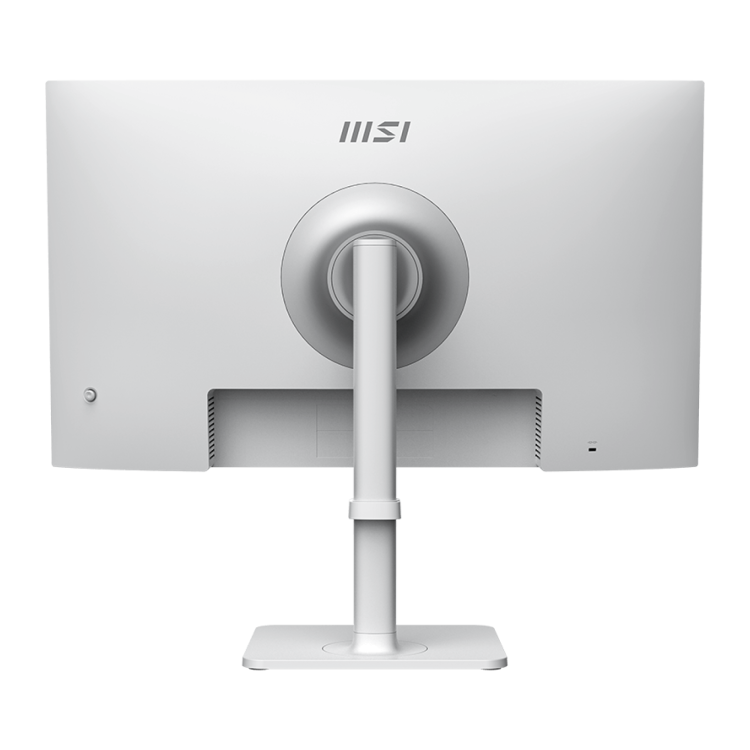 Монитор MSI 27" MD272UPHW IPS 60Hz (UA)